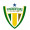 Parauapebas