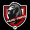 Passe Torto EC