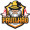 Pavilhão E-Sports