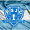 PAYSANDU