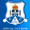 PEC Petropolis E-Sports