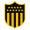Peñarol
