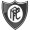 PETROPOLITANO FC SUB 09