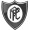 Petropolitano FC Sub 11 Futsal