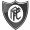 Petropolitano FC Sub 13 Futsal
