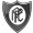 Petropolitano FC Sub 15 Campo