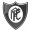 Petropolitano FC Sub 15 Futsal
