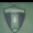 PINHEIRINHO