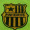 PINHEIROS