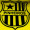 PINHEIROS