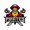 PIRATES ESPORTS