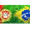 PortugasBr