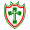 Portuguesa-PE