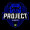 Project E-sports