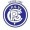 PSV CORINTHINHA