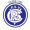 PSV CORINTHINHA