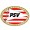 PSV DO VALE