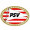 PSV DO VALE