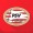 PSV FUTSAL