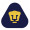 Pumas UNAM