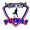 PUSKAS