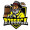 R7ssaca eSports
