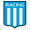 Racing