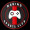 RAGING ESPORTS