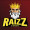 Raizz FC