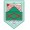 Rampla Juniors