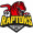 RAPTORS e-Sports