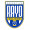 Rayo Zuliano
