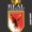 REAL COMUNIDADE