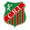 Real Independente