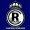 REAL INTERLAGOS