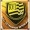 REAL VETERANOS INTERLAGOS