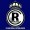REAL INTERLAGOS