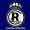 REAL INTERLAGOS