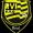 REAL INTERLAGOS