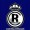 REAL INTERLAGOS
