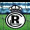 REAL INTERLAGOS