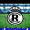 REAL INTERLAGOS