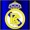 REAL RIO COMPRIDO