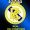 REAL RIO COMPRIDO