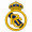 REAL RIO COMPRIDO