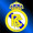 REAL RIO COMPRIDO