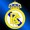 REAL RIO CUMPRIDO