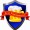REAL SABADEIRA F.C