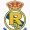 REAL SÃO JOSÉ