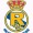 REAL SÃO JOSÉ